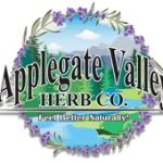 Applegate Valley Herb Company